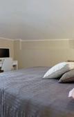 Туры в отель B&B Portanova Туры в отель B&B Portanova
