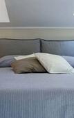 Туры в отель B&B Portanova Туры в отель B&B Portanova