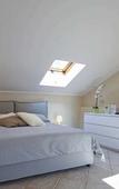 Туры в отель B&B Portanova Туры в отель B&B Portanova