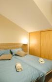 Туры в отель B&B Portanova Туры в отель B&B Portanova