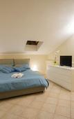Туры в отель B&B Portanova Туры в отель B&B Portanova
