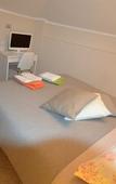 Туры в отель B&B Portanova Туры в отель B&B Portanova