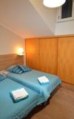 Туры в отель B&B Portanova Туры в отель B&B Portanova