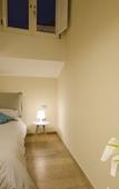 Туры в отель B&B Portanova Туры в отель B&B Portanova