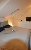 Туры в отель B&B Portanova Туры в отель B&B Portanova