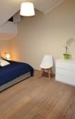 Туры в отель B&B Portanova Туры в отель B&B Portanova