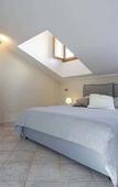 Туры в отель B&B Portanova Туры в отель B&B Portanova