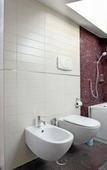 Туры в отель B&B Portanova Туры в отель B&B Portanova