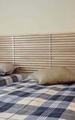 Туры в отель B&B Portanova Туры в отель B&B Portanova