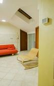 Туры в отель B&B Portanova Туры в отель B&B Portanova