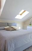 Туры в отель B&B Portanova Туры в отель B&B Portanova