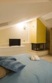 Туры в отель B&B Portanova Туры в отель B&B Portanova