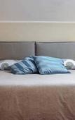 Туры в отель B&B Portanova Туры в отель B&B Portanova