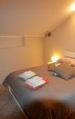 Туры в отель B&B Portanova Туры в отель B&B Portanova