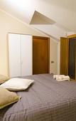 Туры в отель B&B Portanova Туры в отель B&B Portanova