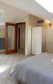 Туры в отель B&B Portanova Туры в отель B&B Portanova