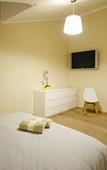 Туры в отель B&B Portanova Туры в отель B&B Portanova