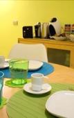 Туры в отель B&B Portanova Туры в отель B&B Portanova