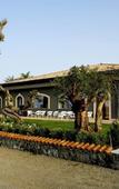 Туры в отель Guest House Terra di Venera Туры в отель Guest House Terra di Venera