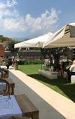Туры в отель Guest House Terra di Venera Туры в отель Guest House Terra di Venera