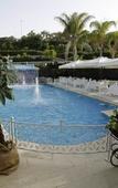 Туры в отель Guest House Terra di Venera Туры в отель Guest House Terra di Venera