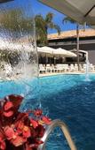 Туры в отель Guest House Terra di Venera Туры в отель Guest House Terra di Venera