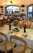 Туры в отель Guest House Terra di Venera Туры в отель Guest House Terra di Venera