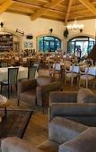 Туры в отель Guest House Terra di Venera Туры в отель Guest House Terra di Venera