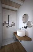 Туры в отель Guest House Terra di Venera Туры в отель Guest House Terra di Venera