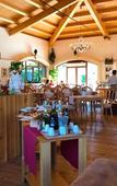 Туры в отель Guest House Terra di Venera Туры в отель Guest House Terra di Venera