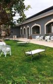 Туры в отель Guest House Terra di Venera Туры в отель Guest House Terra di Venera