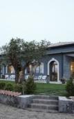 Туры в отель Guest House Terra di Venera Туры в отель Guest House Terra di Venera