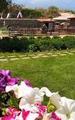 Туры в отель Guest House Terra di Venera Туры в отель Guest House Terra di Venera