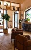 Туры в отель Guest House Terra di Venera Туры в отель Guest House Terra di Venera