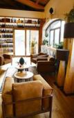 Туры в отель Guest House Terra di Venera Туры в отель Guest House Terra di Venera