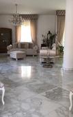 Туры в отель Villa Nicolaus Туры в отель Villa Nicolaus