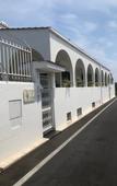 Туры в отель Villa Nicolaus Туры в отель Villa Nicolaus