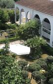 Туры в отель Villa Nicolaus Туры в отель Villa Nicolaus