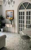 Туры в отель Villa Nicolaus Туры в отель Villa Nicolaus