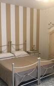 Туры в отель Villa Nicolaus Туры в отель Villa Nicolaus