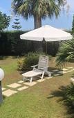 Туры в отель Villa Nicolaus Туры в отель Villa Nicolaus