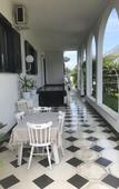 Туры в отель Villa Nicolaus Туры в отель Villa Nicolaus