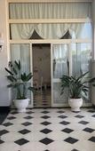 Туры в отель Villa Nicolaus Туры в отель Villa Nicolaus
