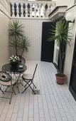 Туры в отель Villa Nicolaus Туры в отель Villa Nicolaus