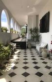 Туры в отель Villa Nicolaus Туры в отель Villa Nicolaus