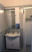 Туры в отель Villa Nicolaus Туры в отель Villa Nicolaus