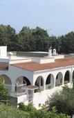 Туры в отель Villa Nicolaus Туры в отель Villa Nicolaus
