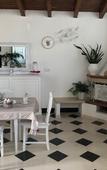 Туры в отель Villa Nicolaus Туры в отель Villa Nicolaus