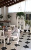 Туры в отель Villa Nicolaus Туры в отель Villa Nicolaus