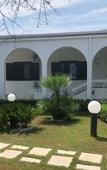Туры в отель Villa Nicolaus Туры в отель Villa Nicolaus